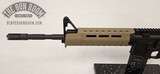 Aero / Colt P&W Upper AR15 5.56 NATO - 11 of 12