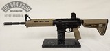Aero / Colt P&W Upper AR15 5.56 NATO - 8 of 12
