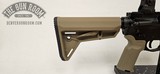 Aero / Colt P&W Upper AR15 5.56 NATO - 2 of 12