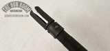 Aero / Colt P&W Upper AR15 5.56 NATO - 12 of 12