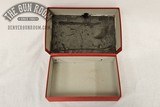 Sig Hammerli P240 .38 SWC W/ Box - Image 19 of 19