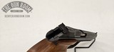 Sig Hammerli P240 .38 SWC W/ Box - Image 16 of 19