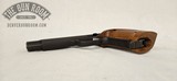 Sig Hammerli P240 .38 SWC W/ Box - Image 17 of 19