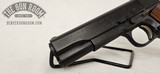 Colt Mk IV Series 70 1911 .45ACP - Image 7 of 18