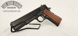 Colt Mk IV Series 70 1911 .45ACP - Image 8 of 18