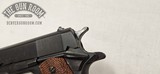 Colt Mk IV Series 70 1911 .45ACP - Image 4 of 18