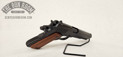 Colt Mk IV Series 70 1911 .45ACP - Image 16 of 18