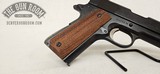 Colt Mk IV Series 70 1911 .45ACP - Image 10 of 18