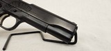 Colt Mk IV Series 70 1911 .45ACP - Image 14 of 18