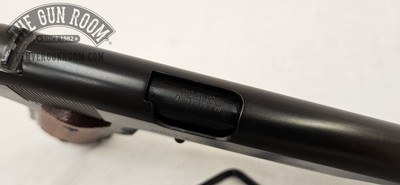 Colt Mk IV Series 70 1911 .45ACP - Image 17 of 18