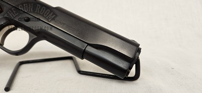 Colt Mk IV Series 70 1911 .45ACP - Image 14 of 18