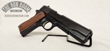 Colt Mk IV Series 70 1911 .45ACP - Image 15 of 18
