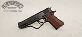 Colt Mk IV Series 70 1911 .45ACP - Image 1 of 18