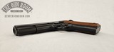 Colt Mk IV Series 70 1911 .45ACP - Image 18 of 18