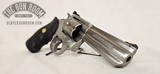 Colt King Cobra .357 Mag W/ Box - 16 of 19