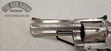 Colt King Cobra .357 Mag W/ Box - 9 of 19