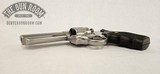 Colt King Cobra .357 Mag W/ Box - 18 of 19