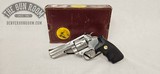 Colt King Cobra .357 Mag W/ Box - 1 of 19