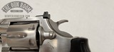 Colt King Cobra .357 Mag W/ Box - 5 of 19