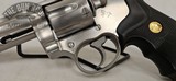 Colt King Cobra .357 Mag W/ Box - 6 of 19