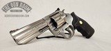 Colt King Cobra .357 Mag W/ Box - 10 of 19