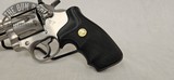 Colt King Cobra .357 Mag W/ Box - 3 of 19