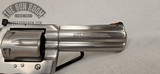Colt King Cobra .357 Mag W/ Box - 15 of 19