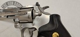 Colt King Cobra .357 Mag W/ Box - 4 of 19