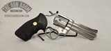 Colt King Cobra .357 Mag W/ Box - 11 of 19