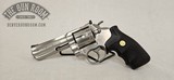 Colt King Cobra .357 Mag W/ Box - 2 of 19
