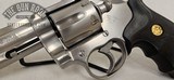 Colt King Cobra .357 Mag W/ Box - 7 of 19