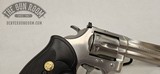 Colt King Cobra .357 Mag W/ Box - 13 of 19