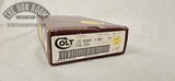 Colt King Cobra .357 Mag W/ Box - 19 of 19