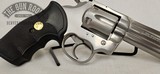 Colt King Cobra .357 Mag W/ Box - 14 of 19