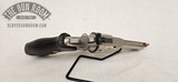 Colt King Cobra .357 Mag W/ Box - 17 of 19