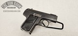Belgium Pieper 1908 Bayard 7.65 / .32 ACP - Image 8 of 21