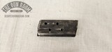 Belgium Pieper 1908 Bayard 7.65 / .32 ACP - Image 19 of 21