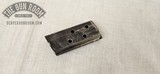 Belgium Pieper 1908 Bayard 7.65 / .32 ACP - Image 20 of 21