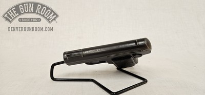 Belgium Pieper 1908 Bayard 7.65 / .32 ACP - Image 15 of 21