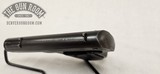Belgium Pieper 1908 Bayard 7.65 / .32 ACP - Image 16 of 21