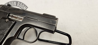 Belgium Pieper 1908 Bayard 7.65 / .32 ACP - Image 14 of 21