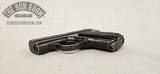 Belgium Pieper 1908 Bayard 7.65 / .32 ACP - Image 18 of 21