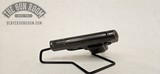 Belgium Pieper 1908 Bayard 7.65 / .32 ACP - Image 15 of 21