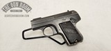 Belgium Pieper 1908 Bayard 7.65 / .32 ACP - Image 1 of 21