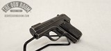 Belgium Pieper 1908 Bayard 7.65 / .32 ACP - Image 7 of 21