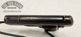Belgium Pieper 1908 Bayard 7.65 / .32 ACP - Image 17 of 21
