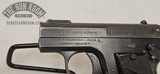 Belgium Pieper 1908 Bayard 7.65 / .32 ACP - Image 5 of 21