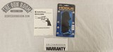 Smith & Wesson 66-3 .357 Mag W/ Box + Grips + Papers - Image 19 of 20