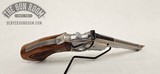 Smith & Wesson 66-3 .357 Mag W/ Box + Grips + Papers - Image 17 of 20