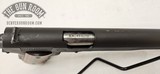 Springfield 1911-A1 .45ACP - 14 of 15
